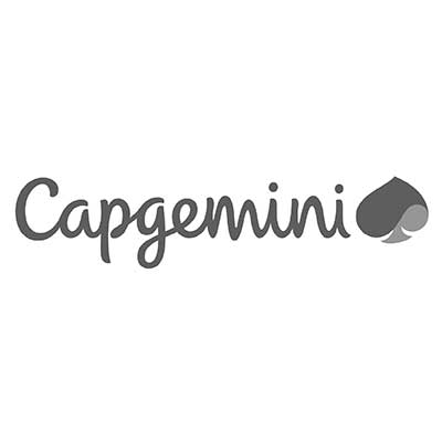 Capgemini