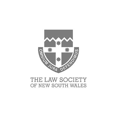 NSW Law Society